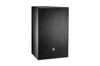 JBL PD6322/95-WRC Precision Directivity Full Range Three-Way Loudspeaker For Covered/Protected Outdoor Areas