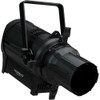 Blizzard Verismo Profile WW 300W Ellipsoidal LED Light (Verismo Profile WW)