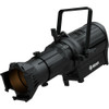 Blizzard Verismo Profile WW 300W Ellipsoidal LED Light (Verismo Profile WW)