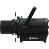 Blizzard Verismo Profile WW 300W Ellipsoidal LED Light (Verismo Profile WW)