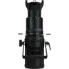 Blizzard Verismo Profile WW 300W Ellipsoidal LED Light (Verismo Profile WW)