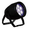 Blizzard Motif Settelenti RGBA IP65 Rated LED Wash Light (Motif Settelenti RGBA (B)-)