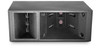 JBL VLA601HI High Output Three-Way Full Range Loudspeaker 2 x 15"