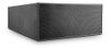 JBL VLA601HI-WRX High Output Three-Way Full Range Loudspeaker 2 x 15" For Direct Exposure Or Extreme Environment