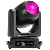Elation PRD013 Proteus Radius 100W Solid State Phosphor Converted Beam FX Fixture (PRD013)