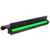 Elation KL CYC RGBMA LED Cyc Light and Footlight Fixture (KL CYC S-)