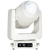 Elation PHM023 Proteus Hybrid Max WMG 550W Discharge IP65 Beam/Spot/Wash Hybrid Fixture (PHM023)