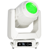 Elation PHM023 Proteus Hybrid Max WMG 550W Discharge IP65 Beam/Spot/Wash Hybrid Fixture (PHM023)