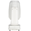 Elation PHM023 Proteus Hybrid Max WMG 550W Discharge IP65 Beam/Spot/Wash Hybrid Fixture (PHM023)