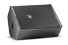 JBL VTX-F12 Bi-Amplified Two-Way System 12"