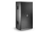 JBL VTX-F35/95 High Performance Dual 15" 3-Way Loudspeaker