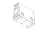 JBL VTX-S28-ACC Accessory Cover & Castorboard For VTX S28 Enclosures