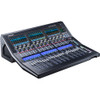 Tascam Sonicview 24XP Digital Recording and Mixing Console with Multi Enviroment Touch Screens (SONICVIEW 24XP)