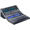 Tascam Sonicview 16XP 16-Channel Digital Mixing Console and Multitrack Recorder (SONICVIEW 16XP)