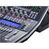 Tascam Sonicview 16XP 16-Channel Digital Mixing Console and Multitrack Recorder (SONICVIEW 16XP)