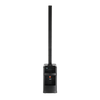 JBL JBL-EONONEMK2-NA Battery Powered Column Speaker