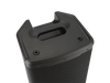 JBL JBL-EON710-NA Powered PA Speaker With Bluetooth 10"