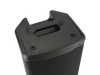 JBL JBL-EON712-NA Powered PA Speaker With Bluetooth 12" 