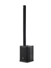 JBL JBL-PRX ONE-NA Powered Column PA Speaker 