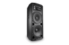 JBL PRX825W Dual Two-Way Full-Range Speaker System With Wi-Fi 15”