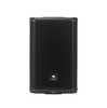 JBL JBL-PRX912-NA Professional Powered Two-Way 12" PA Loudspeaker