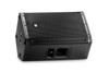 JBL SRX812 Two-Way Bass Reflex Passive Portable Speaker System 12"