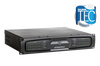 JBL INTONATO24FX 24-Channel Monitor Management Tuning System