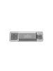 Chauvet Pro Firmware USB (CHAUVETFIRMWAREUSB)