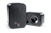 JBL C1PRO Two-Way Professional Compact Loudspeaker System