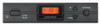 Audio-Technica ATW-R2100CI 2000 Series Wireless Receiver (ATW-R2100CI)