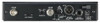 Audio-Technica ATW-R2100CI 2000 Series Wireless Receiver (ATW-R2100CI)