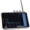 Audio-Technica RF Venue RF Explorer Pro Portable RF Spectrum Analyzer (RF-EXPLORER-PRO)