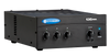 Crown 135MA Three Input 35W Mixer-Amplifier 