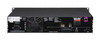Crown CDi2x1200 Power Amplifier 2x1200