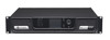 Crown CDi2x1200 Power Amplifier 2x1200