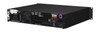 Crown CDi2x1200 Power Amplifier 2x1200 