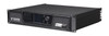 Crown CDi4x1200BL Power Amplifier 2x1200 With BLU Link