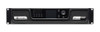 Crown CDi4x1200 Power Amplifier 4x1200W
