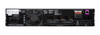Crown CDi4x1200 Power Amplifier 4x1200W 