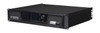 Crown CDi4x1200 Power Amplifier 4x1200W