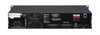 Crown CDi4x600BL Power Amplifier 4x600W With BLU Link