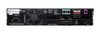 Crown CDi2x1200BL Power Amplifier 2x1200W With BLU Link 