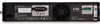 Crown CDi4000 Power Amplifier 2X1200W