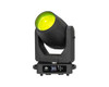 ADJ Vizi Beam CMY High-Performance Moving Head Beam Fixture (Vizi Beam CMY)