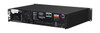 Crown CDi4x300BL Power Amplifier 4x300W