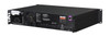 Crown CDi4x600 Power Amplifier 4x600W