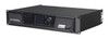 Crown CDi4x600 Power Amplifier 4x600W