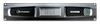 Crown DCi2x600 Two-Channel 600W Analog Power Amplifier