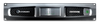 Crown DCI4X1250 Four-Channel 1250W Analog Power Amplifier