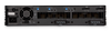 Crown DCI4X1250 Four-Channel 1250W Analog Power Amplifier